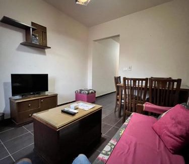Sharm El Sheikh Apartment | Porto Sharm Resort By SPHINX