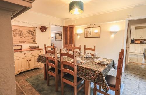 Lindale House | Portobello