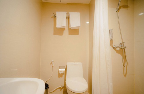 Banda Aceh Hotel | Portola Arabia Hotel Banda Aceh