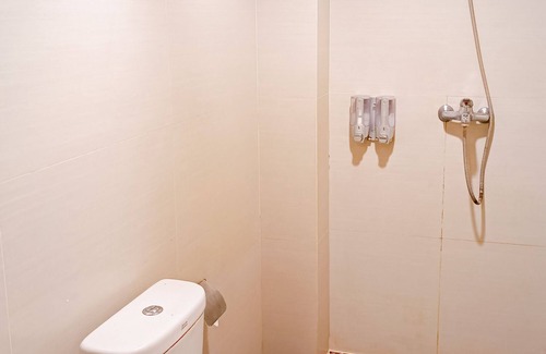 Banda Aceh Hotel | Portola Arabia Hotel Banda Aceh