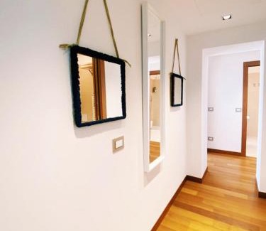 Portopiccolo Apartment | Portopiccolo Avolare Apartments in panoramic terrasses - beach included