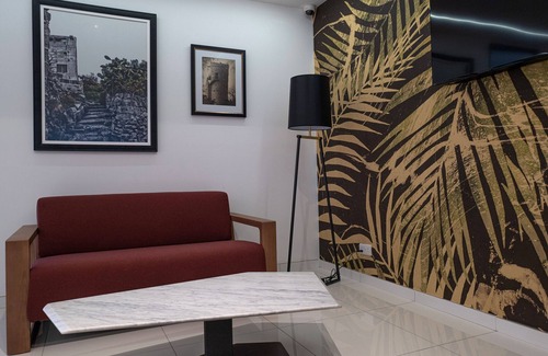 Marsaskala Apartment | Portside Lodge Building