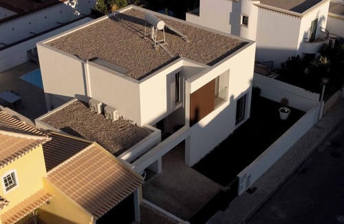 Monte Raposo House | Portugal Alma - Villa Algarve