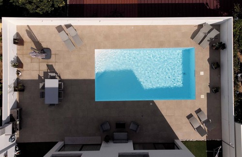 Monte Raposo House | Portugal Alma - Villa Algarve