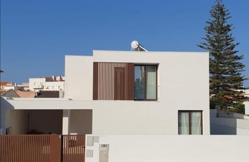 Monte Raposo Villa | Portugal Alma - Villa Algarve