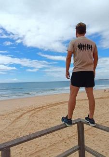 Monte Raposo Villa | Portugal Alma - Villa Algarve