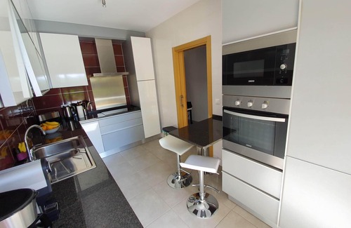 Vale de Parra Apartment | Portugal, superb luxury apartment, 4p in Albufeira, Guia, Algarve