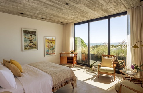 Jose Ignacio Hotel | Posada Ayana