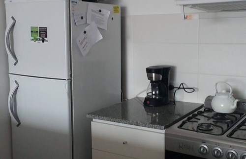 Cipolletti Apartment | Posada Blanca en Pleno Centro Cipolletti