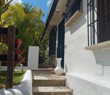 Petare Hotel | Posada Boutique Le Petit Inn -Casa Ralph-