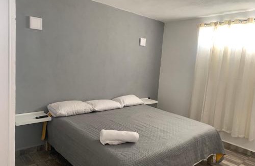 San Sebastian Xolalpa House | Posada CasaBlanca