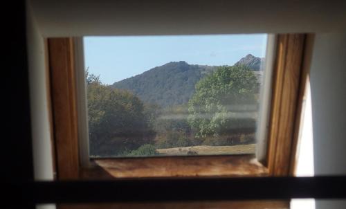 Roncesvalles House | Posada de Roncesvalles