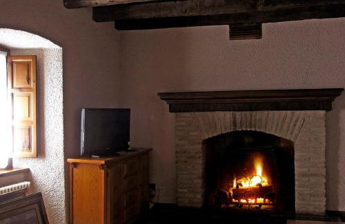 Roncesvalles House | Posada de Roncesvalles