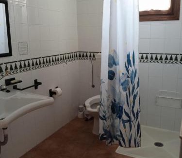 Zorita de los Canes Hotel | Posada de Zorita de los Canes