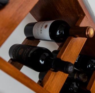 Tarapoto Hotel | Posada del Angel Hotel