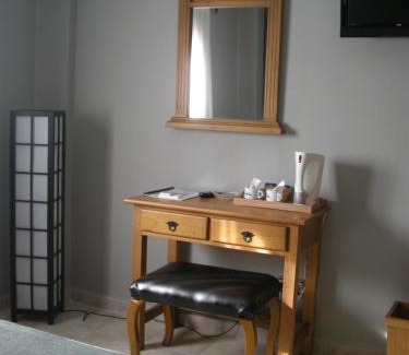 Torrelaguna Hotel | Posada Del Camino Real