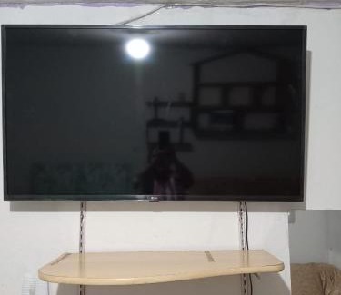 Lima Apartment | POSADA ISABELITA