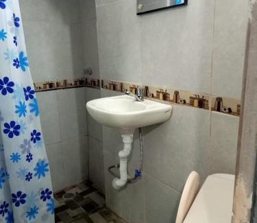 Lima Apartment | POSADA ISABELITA