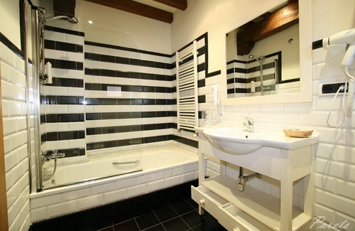 Cudon Hotel | Posada la Victoria