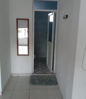 San Sebastian Xolalpa House | Posada Lepa Mukawa Hospedaje boutique junto a las Pirámides de Teotihuacán