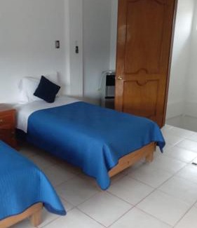 San Sebastian Xolalpa House | Posada Lepa Mukawa Hospedaje boutique junto a las Pirámides de Teotihuacán