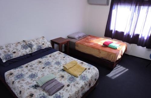 Goya House | Posada Patagonica
