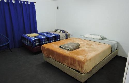 Goya House | Posada Patagonica