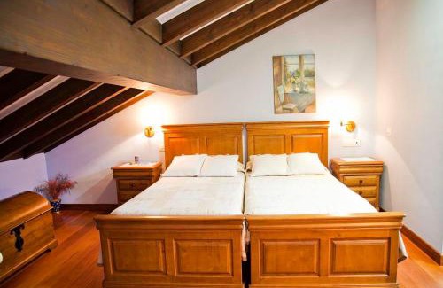 Tagle House | Posada Punta Ballota