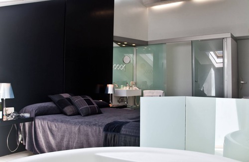 Puebla de Sanabria Hotel | Posada Real La Pascasia