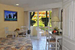 Zona Hotelera Hotel | Posada Real Los Cabos