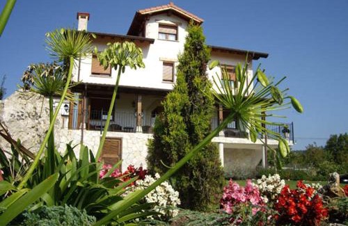Guemes House | Posada Valle de Güemes