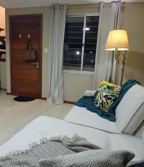 Salto House | Posada Viraro - Duplex para disfrutar en familia