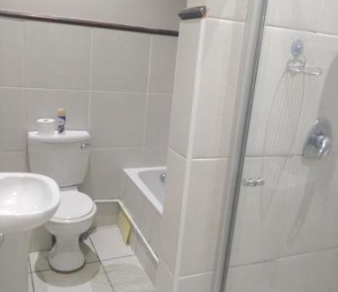 Durban North Apartment | Posh 2