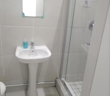 Durban North Apartment | Posh 2