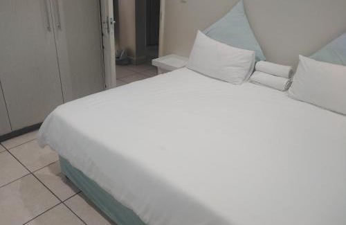 Durban North Apartment | Posh 2