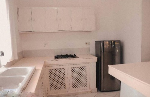 Malindi House | POSH HOUSE MALINDI 3BEDROOM SLEEPS 6 ADJACENT TO FALCONRY OF KENYA MALINDI