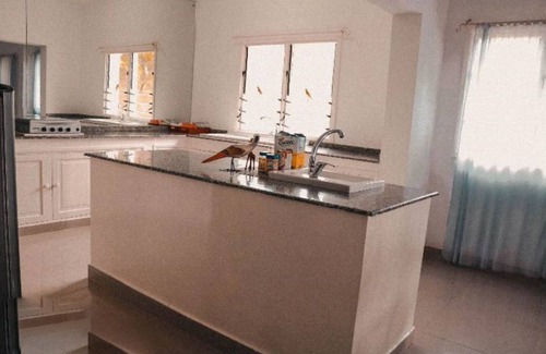 Malindi House | POSH HOUSE MALINDI 3BEDROOM SLEEPS 6 ADJACENT TO FALCONRY OF KENYA MALINDI