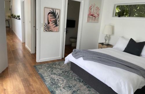 Sherbrooke House | Position Perfect in the Heart of Sherbrooke