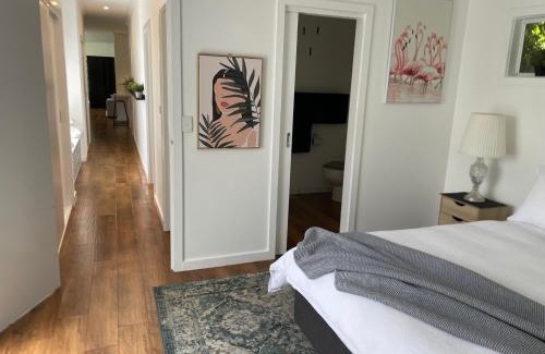 Sherbrooke House | Position Perfect in the Heart of Sherbrooke