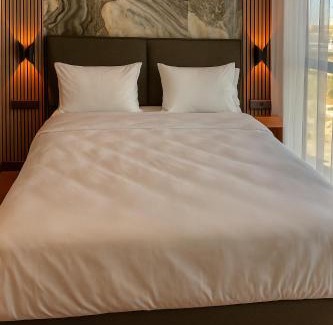 Arnavutkoy Hotel | Positive Hotel