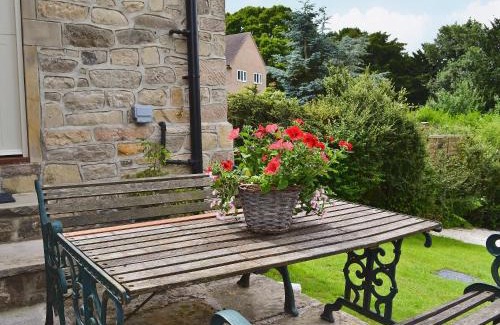 Lea House | Post Office Cottage
