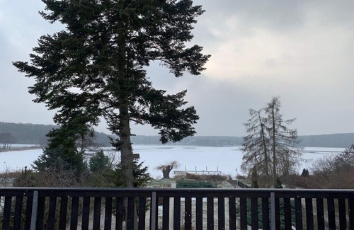 Neu Fahrland House | Potsdam-Krampnitz am See