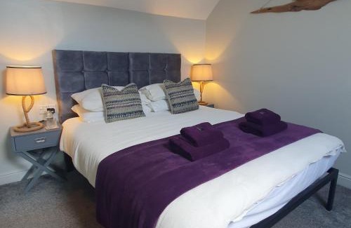 Hornsea House | Potts House - Hornsea on the Yorkshire coast