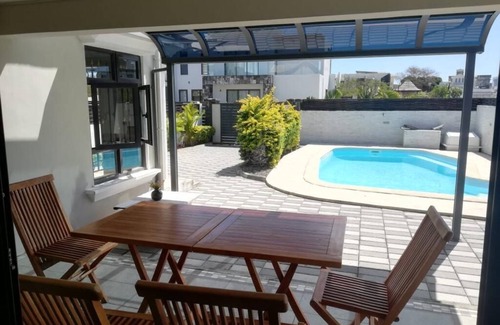 Mont Choisy House | Pour de Parfaite Vacances Entre Amis ou en Famille !