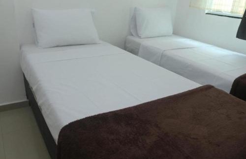 Salvador Hotel | Pousada Aliança