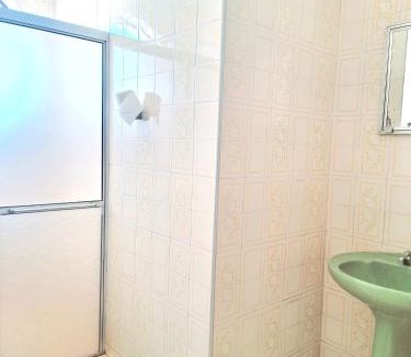 Barra Bonita House | Pousada alojamento Barra Bonita