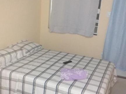 Mangaratiba Hotel | Pousada Alto de Junqueira