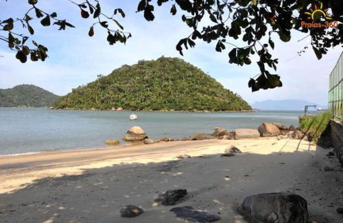 Mangaratiba Hotel | Pousada Alto de Junqueira