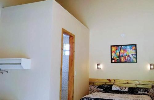 Torres Hotel | Pousada Angel`s It