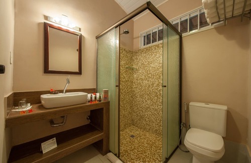 Pocone Hotel | Pousada Araras Pantanal Ecolodge